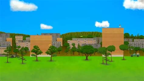 total destruction mod apk|Total Destruction (Unlimited Money).
